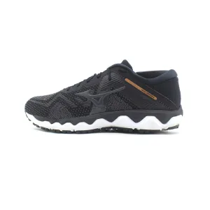 Running Shoes Wide Width MIZUNO WAVE HORIZON 4