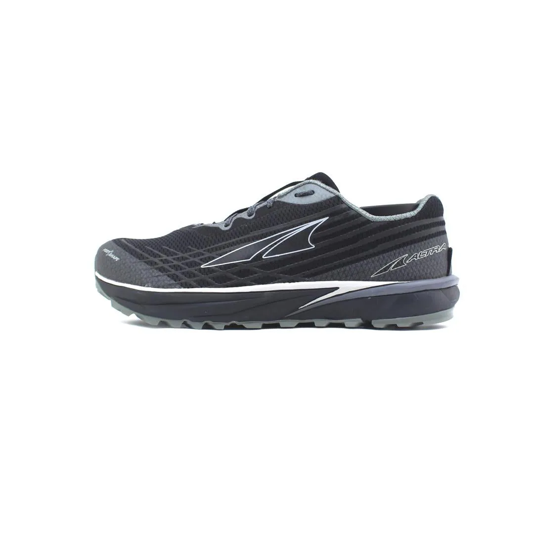 Running Shoes Finder ALTRA TIMP 2