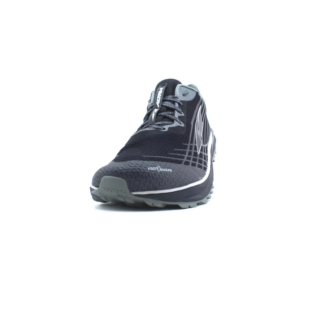 ALTRA TIMP 2 Running Wide Shoes