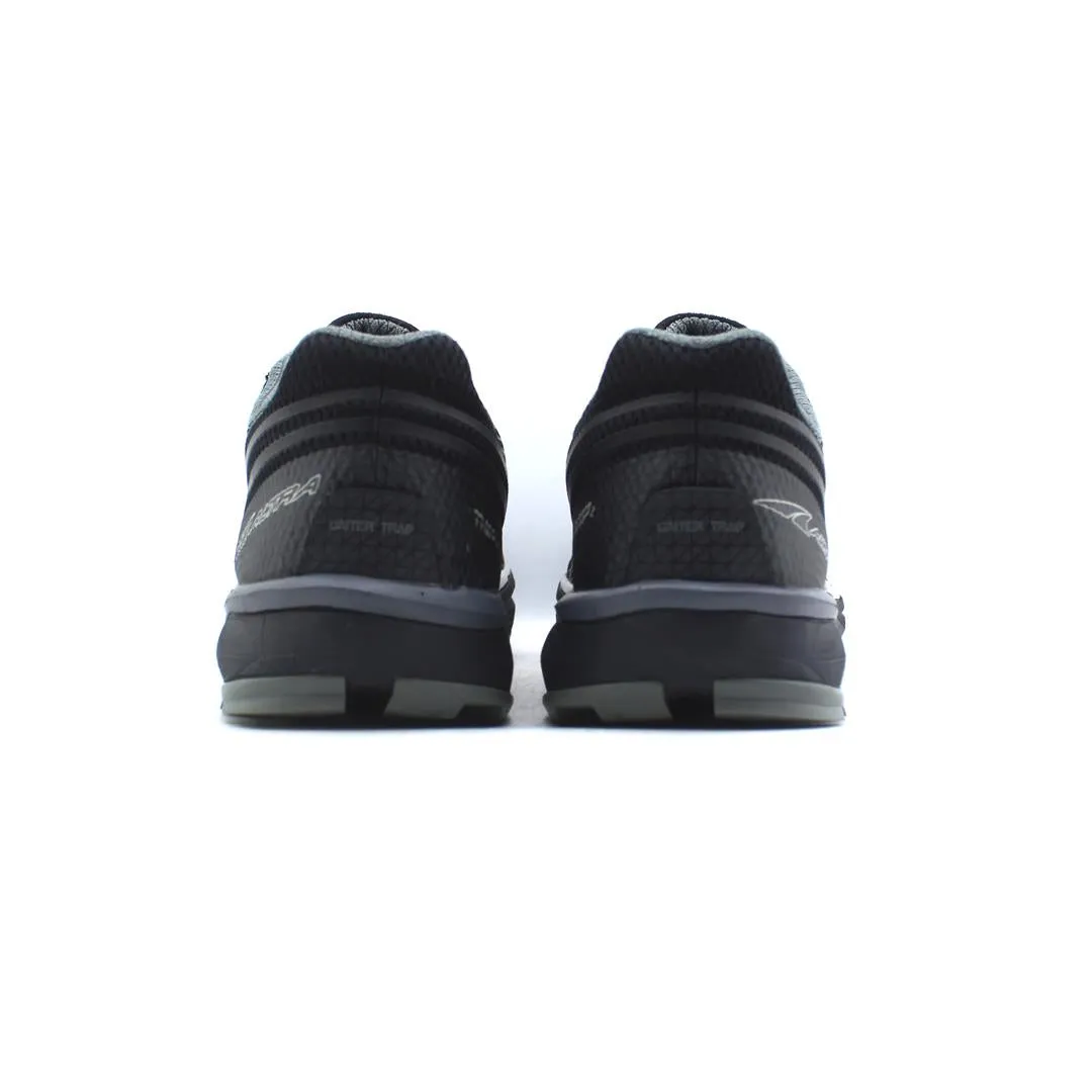 Infinityrn 4 Running Shoes ALTRA TIMP 2