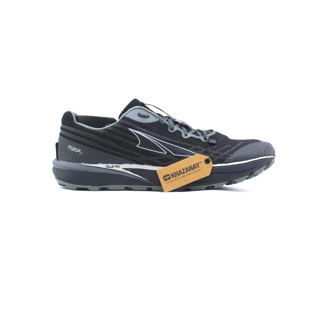 Running Shoes London ALTRA TIMP 2