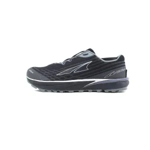Shoes That Run Wide ALTRA TIMP 2