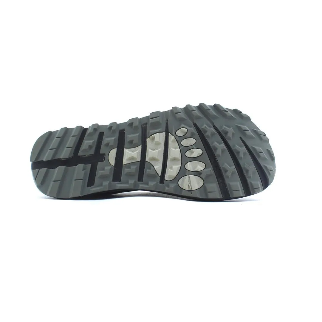 ALTRA TIMP 2 Go Outdoors Running Shoes
