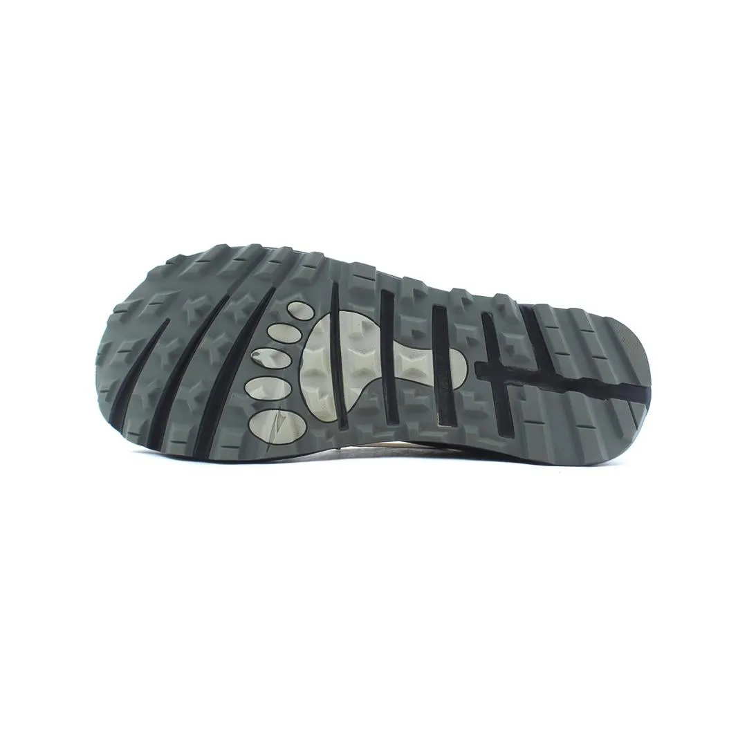 Running Shoes Ghost 16 ALTRA TIMP 2