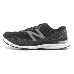 HOKA ONE ONE 880 V.9 Running Barefoot Shoes