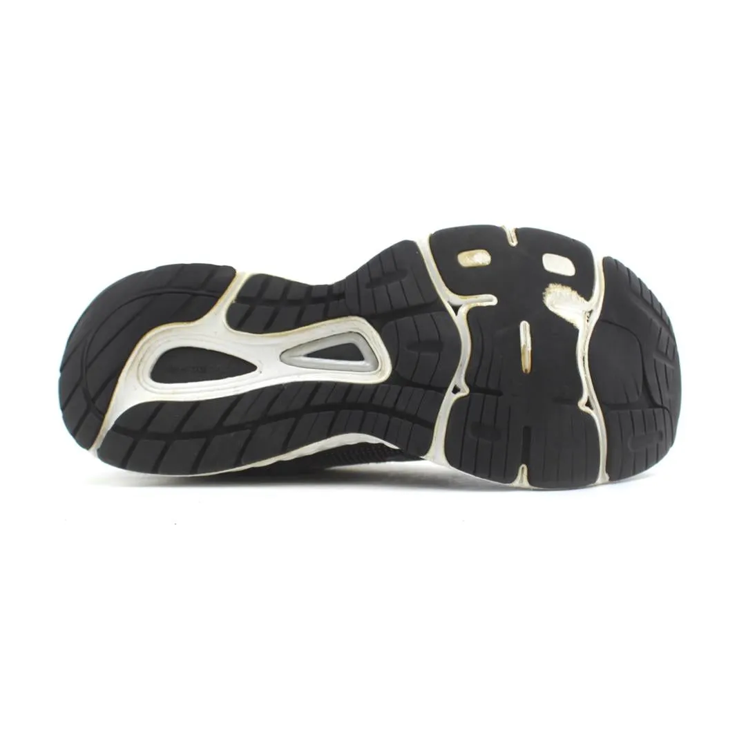 HOKA ONE ONE 880 V.9 V2k Run Casual Shoes