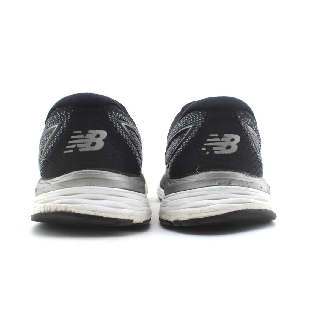 Best Running Shoes New Balance HOKA ONE ONE 880 V.9