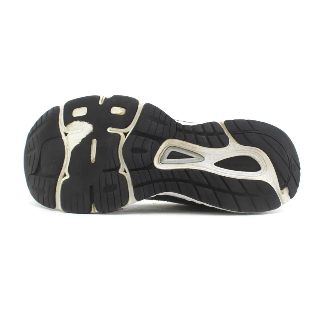 Lite Racer Running Shoe HOKA ONE ONE 880 V.9