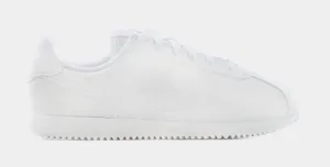 Asics Gel Nimbus 20 Running Shoes Review Cortez Basic Triple White Grade School Lifestyle Shoes (White)