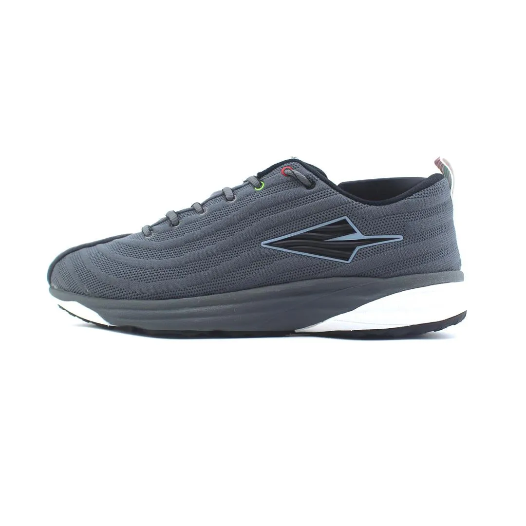 Running Best Jogging Shoes Under $75 ENDA .