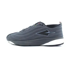 Tactical Running Shoes ENDA .