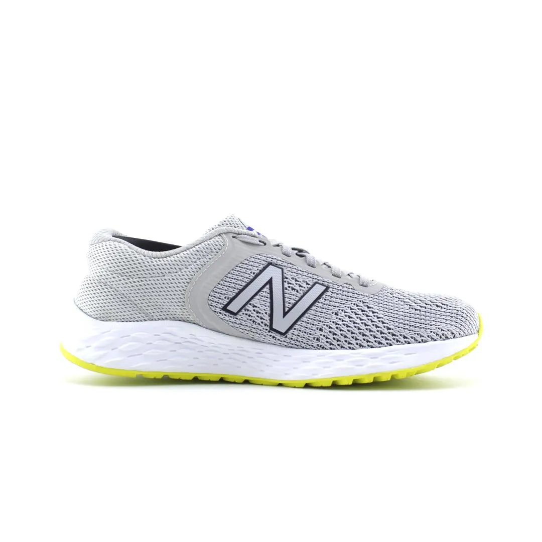 Running Shoes Dress NEW BALANCE FRESHFOAM ARISHI