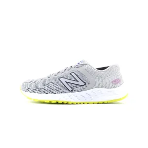 NEW BALANCE FRESHFOAM ARISHI Best Running Shoe For Supination