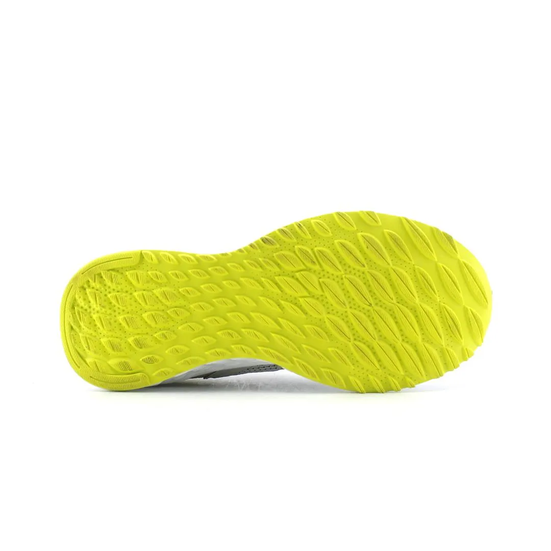 Tracker Running Shoes NEW BALANCE FRESHFOAM ARISHI