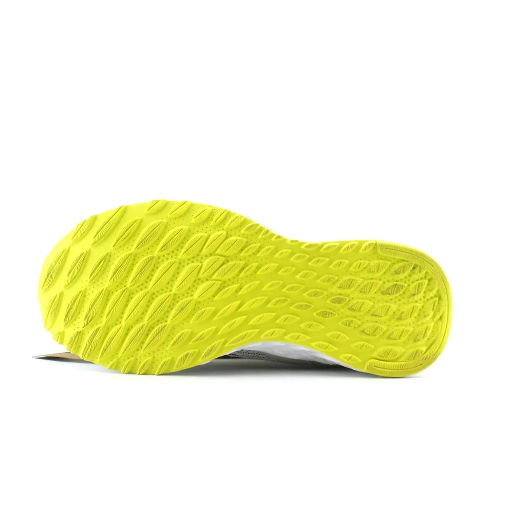 NEW BALANCE FRESHFOAM ARISHI Cute Running Shoes