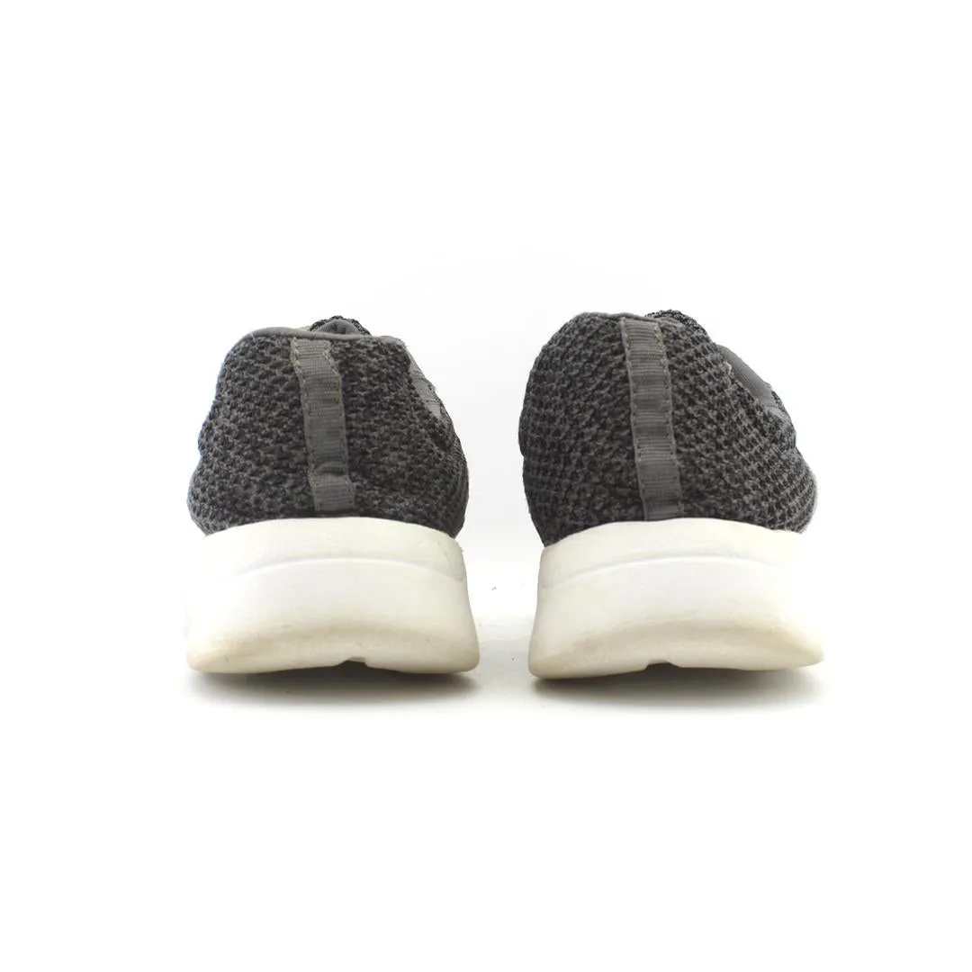 ATHELATIC . Street Running Shoes