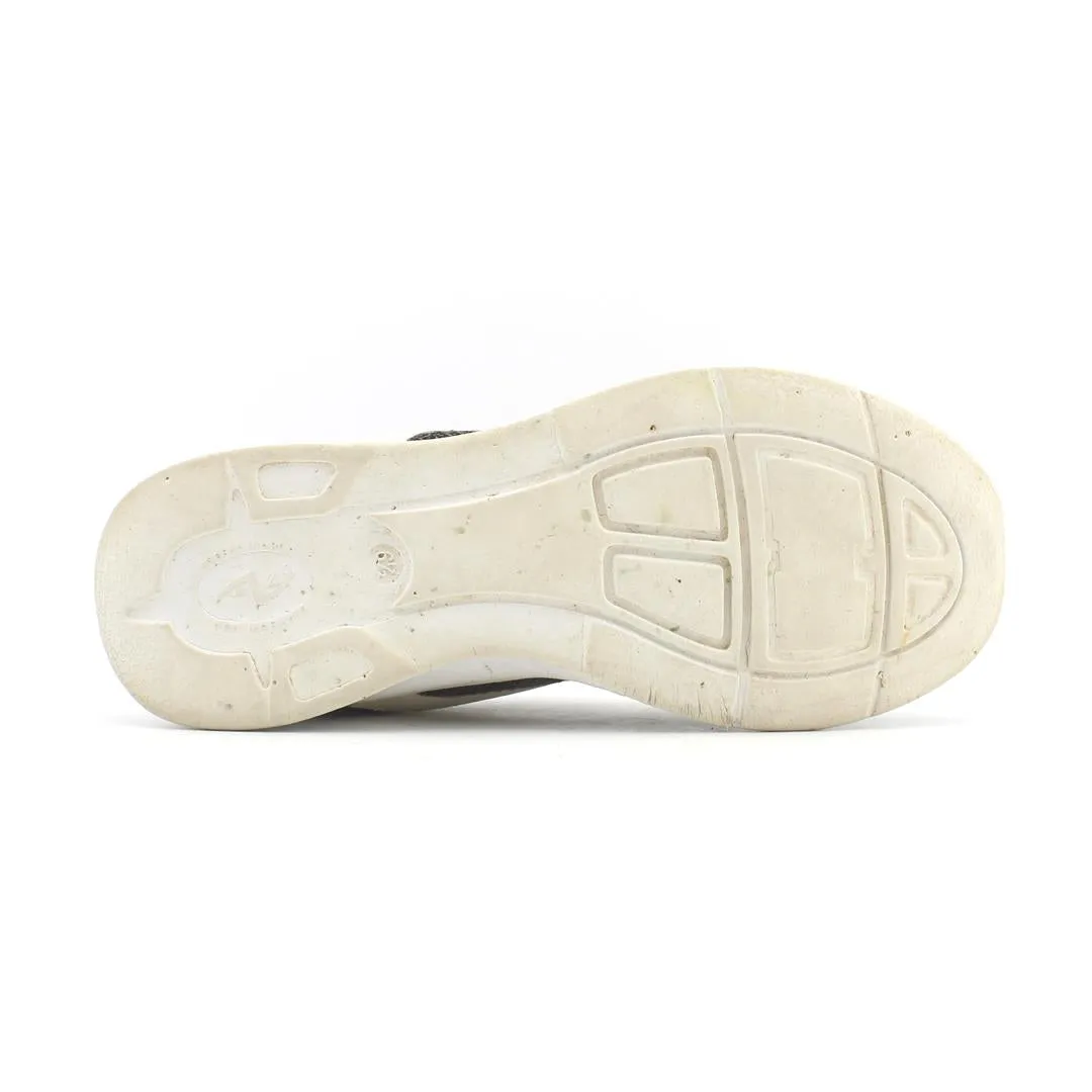 Best Running Shoes For Running On Treadmill ATHELATIC .