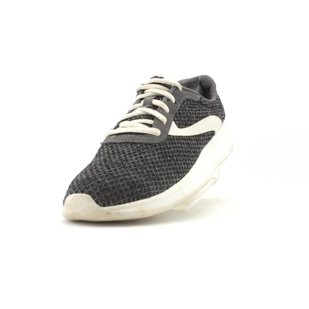 ATHELATIC . Running Shoes For Heel Pain