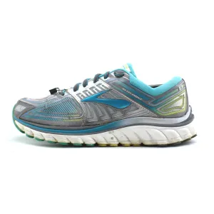 BROOKS GLYCERIN GTS  13 Free Running Shoes 2014