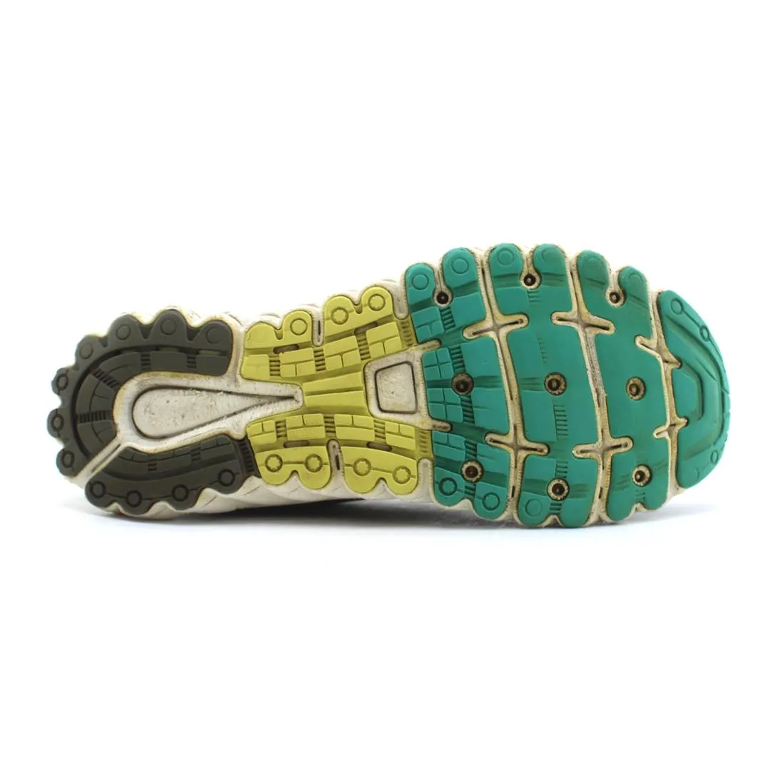 BROOKS GLYCERIN GTS  13 On Running Tennis Shoes