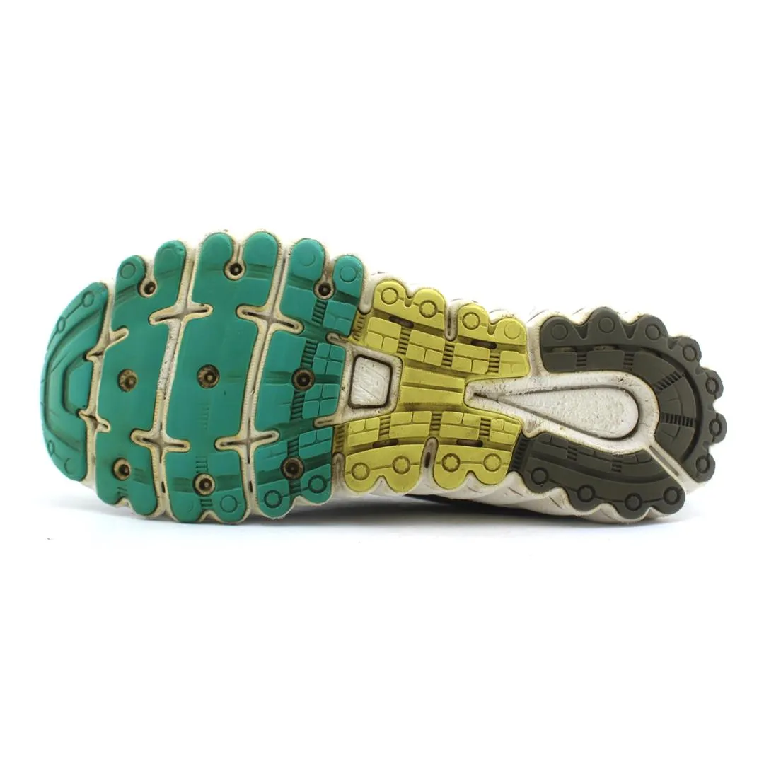 BROOKS GLYCERIN GTS  13 Cheap Run Shoes