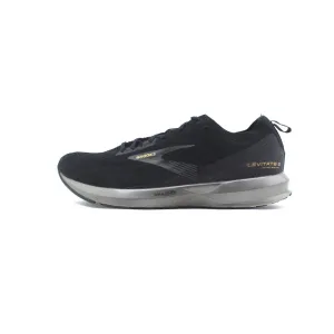 BROOKS LEVITATE 3 Running Shoes For Large