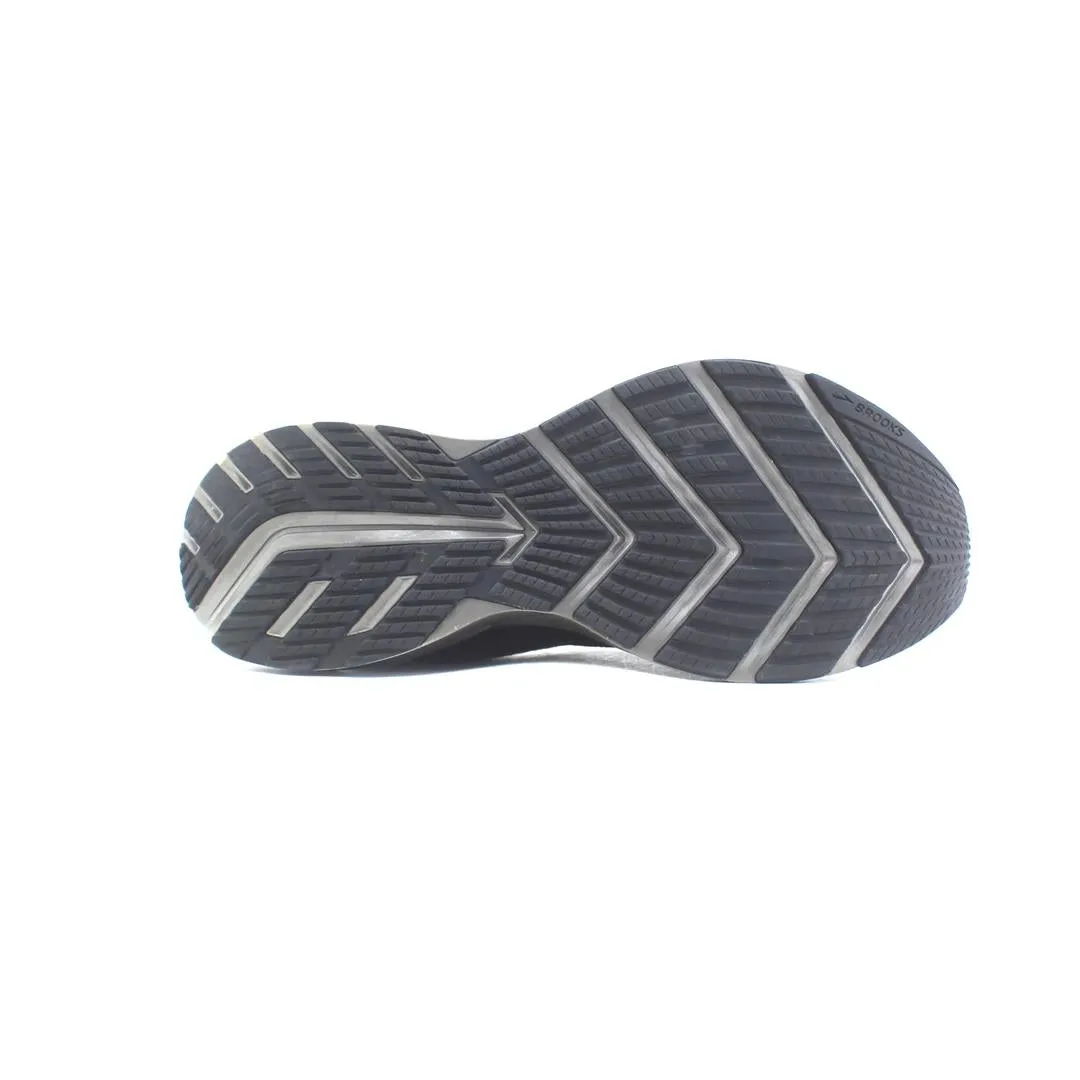 BROOKS LEVITATE 3 Hoka Running Shoes