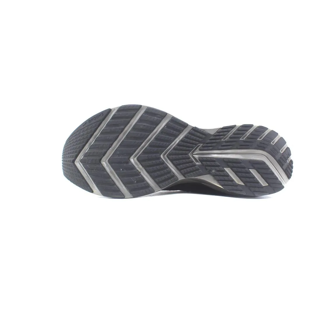 How To Choose The Right Running Shoes BROOKS LEVITATE 3