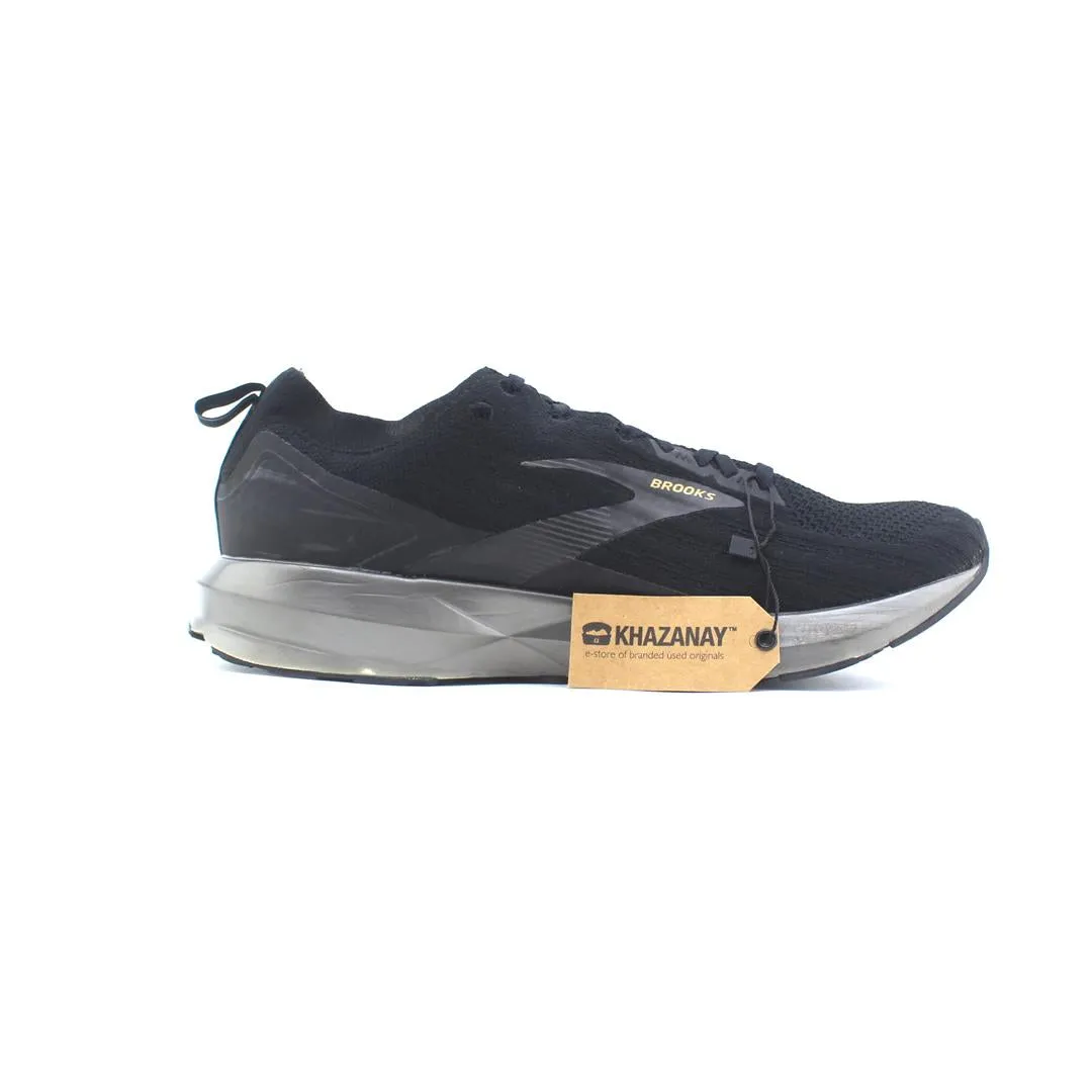 Bowerman Series Running Shoes BROOKS LEVITATE 3