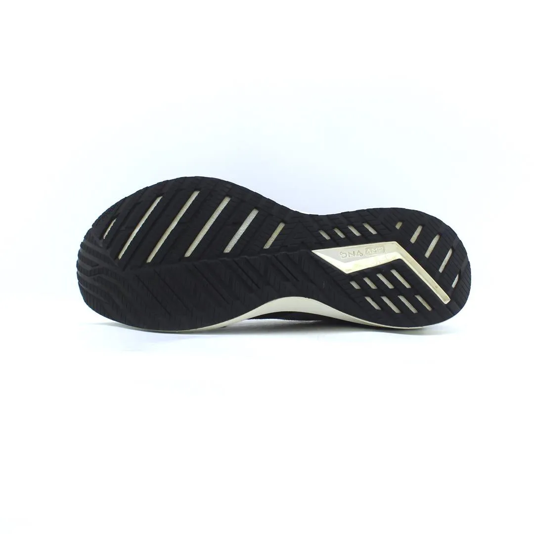 Running Shoes Uk BROOKS LEVITATE 4