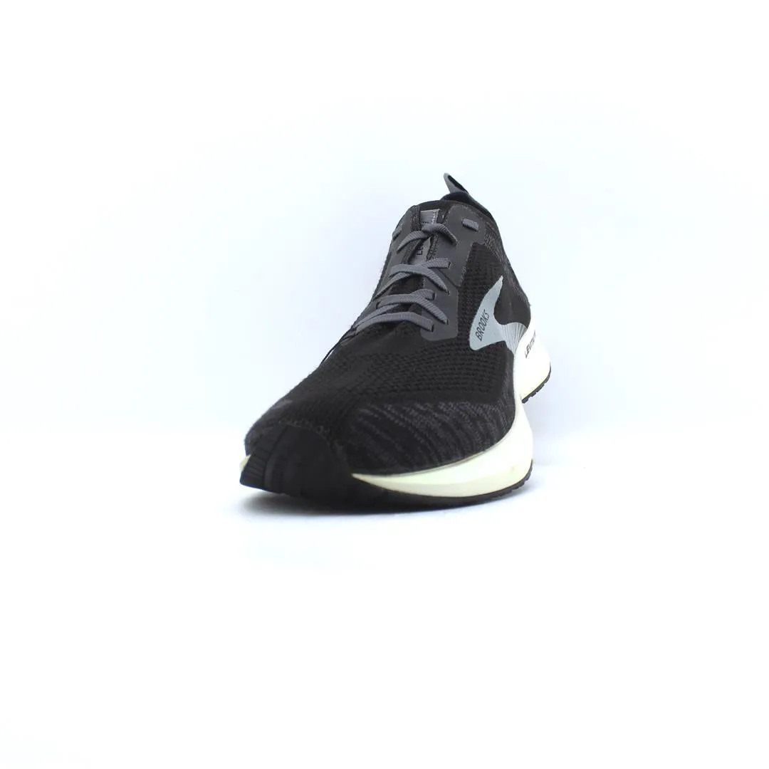 BROOKS LEVITATE 4 Best Running Shoes New Balance