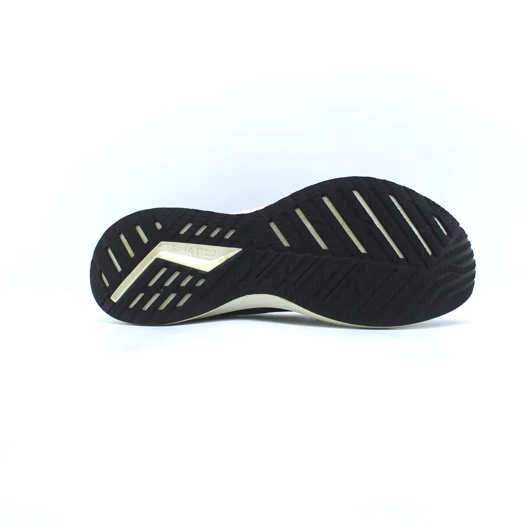 BROOKS LEVITATE 4 Fresh Foam X 1080v13 Running Shoes