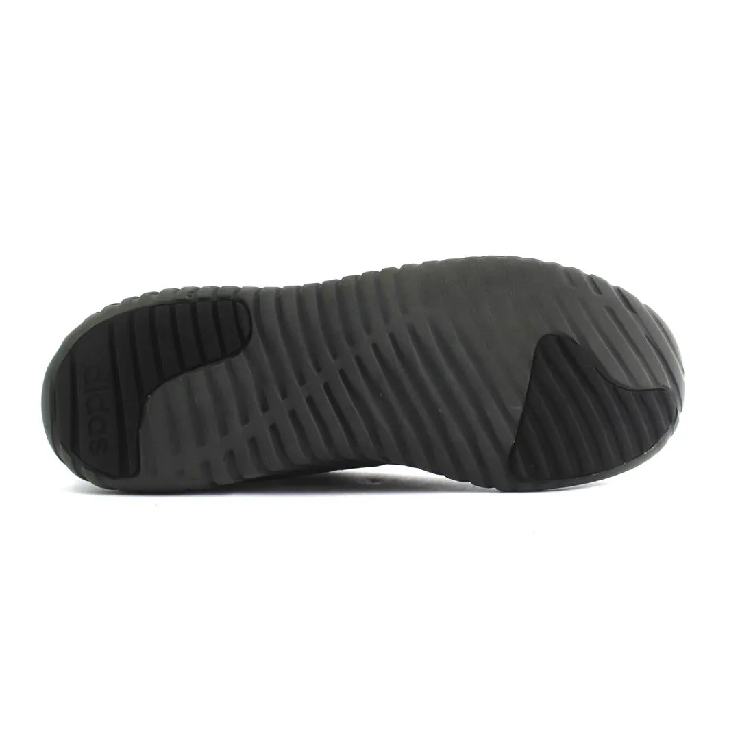 ADIDAS                     . High Performance Running Shoes