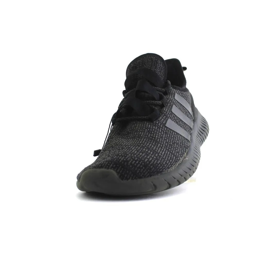 Infinityrn 4 Road Running Shoes ADIDAS                     .