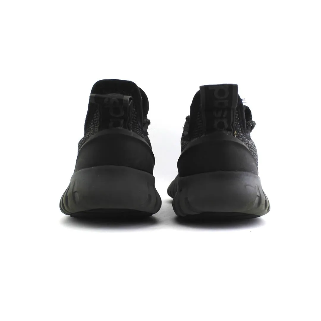 Best Shoes For Stability Running ADIDAS                     .