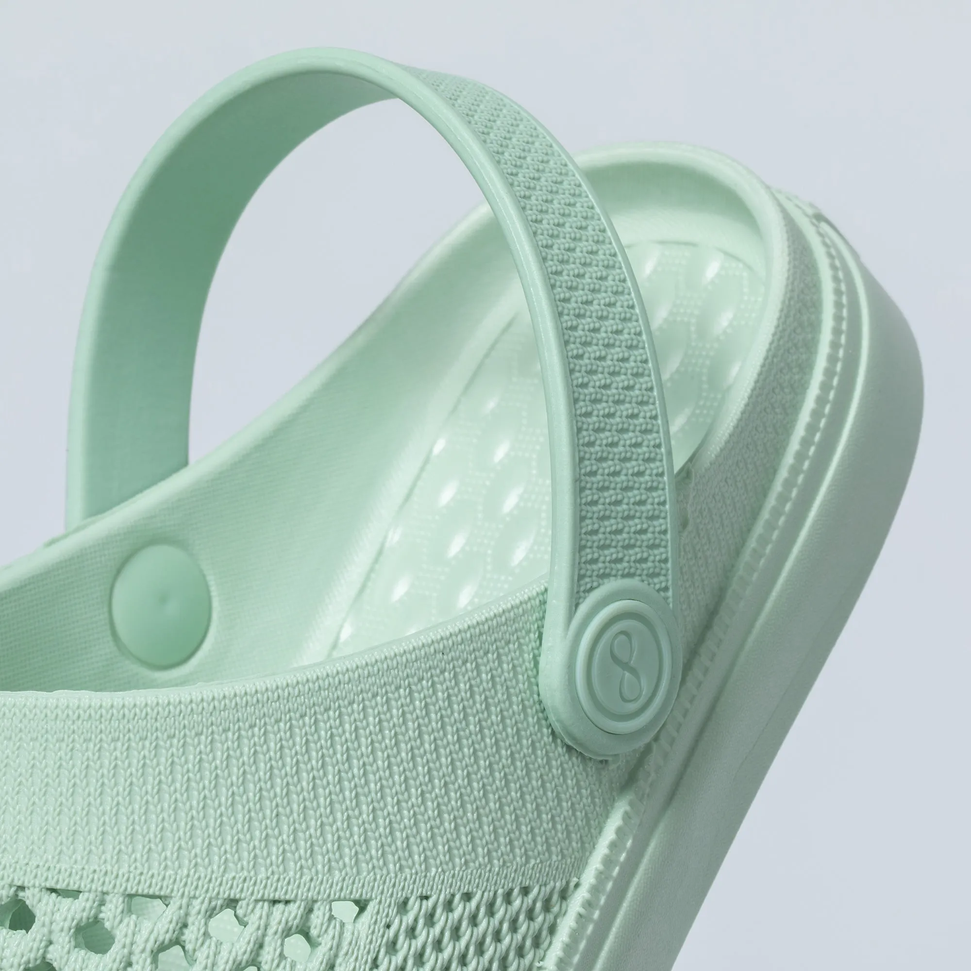 Casual Slip-On Clogs Air Zoom Alphafly Next Running Shoes