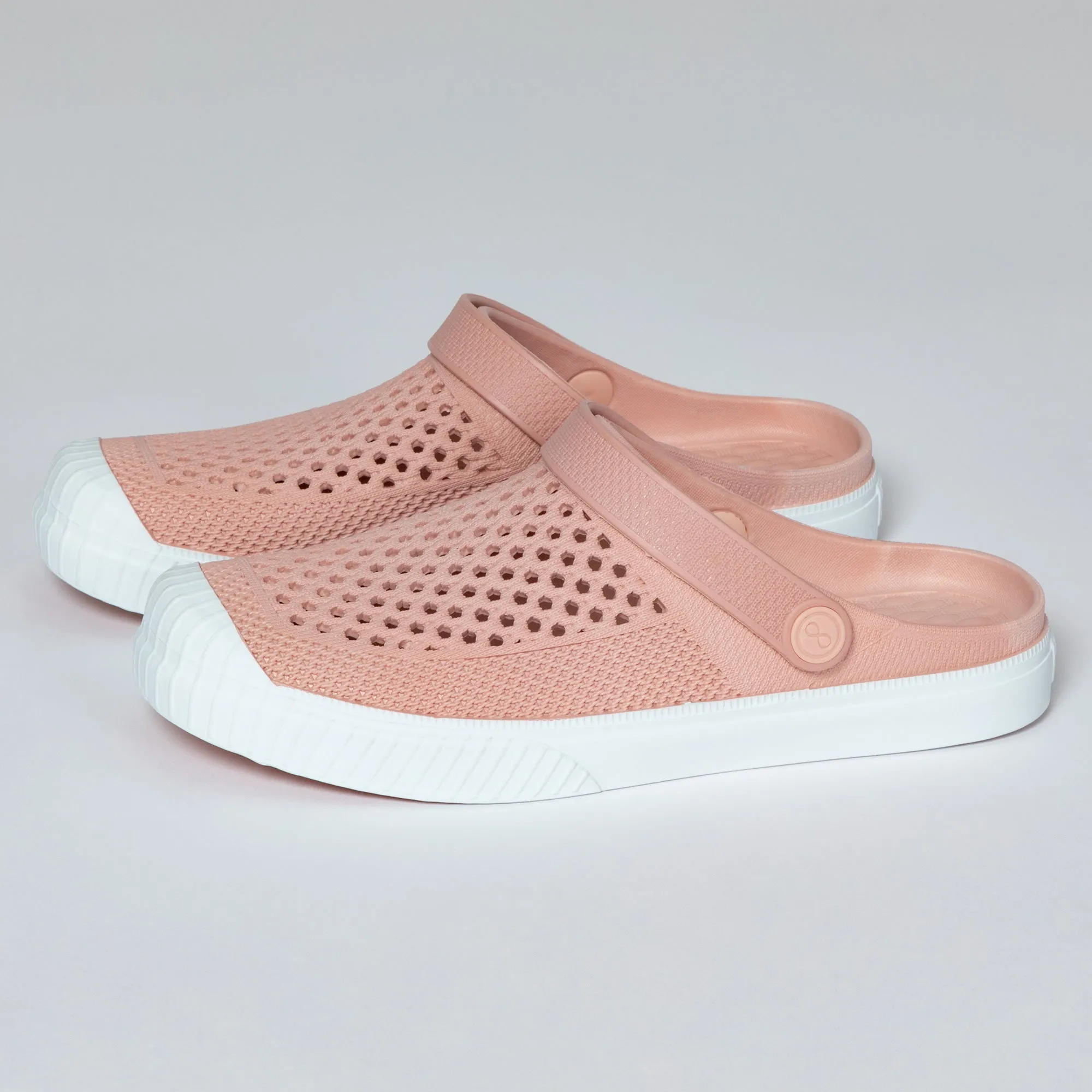 Casual Slip-On Clogs Super Trainer Running Shoes