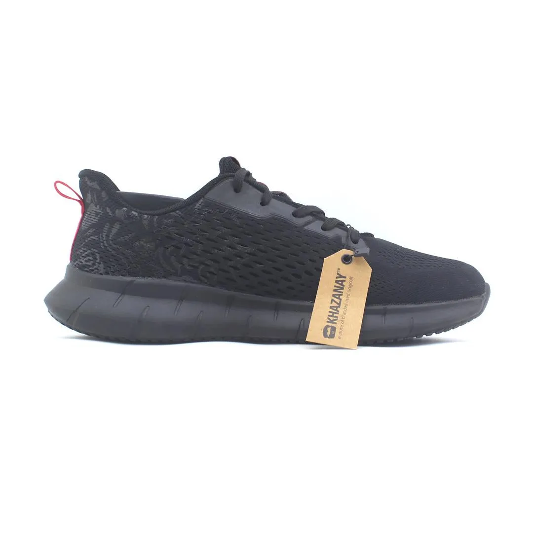 JINBELIE JBLE FASHION SPORT Running Shoes Topo