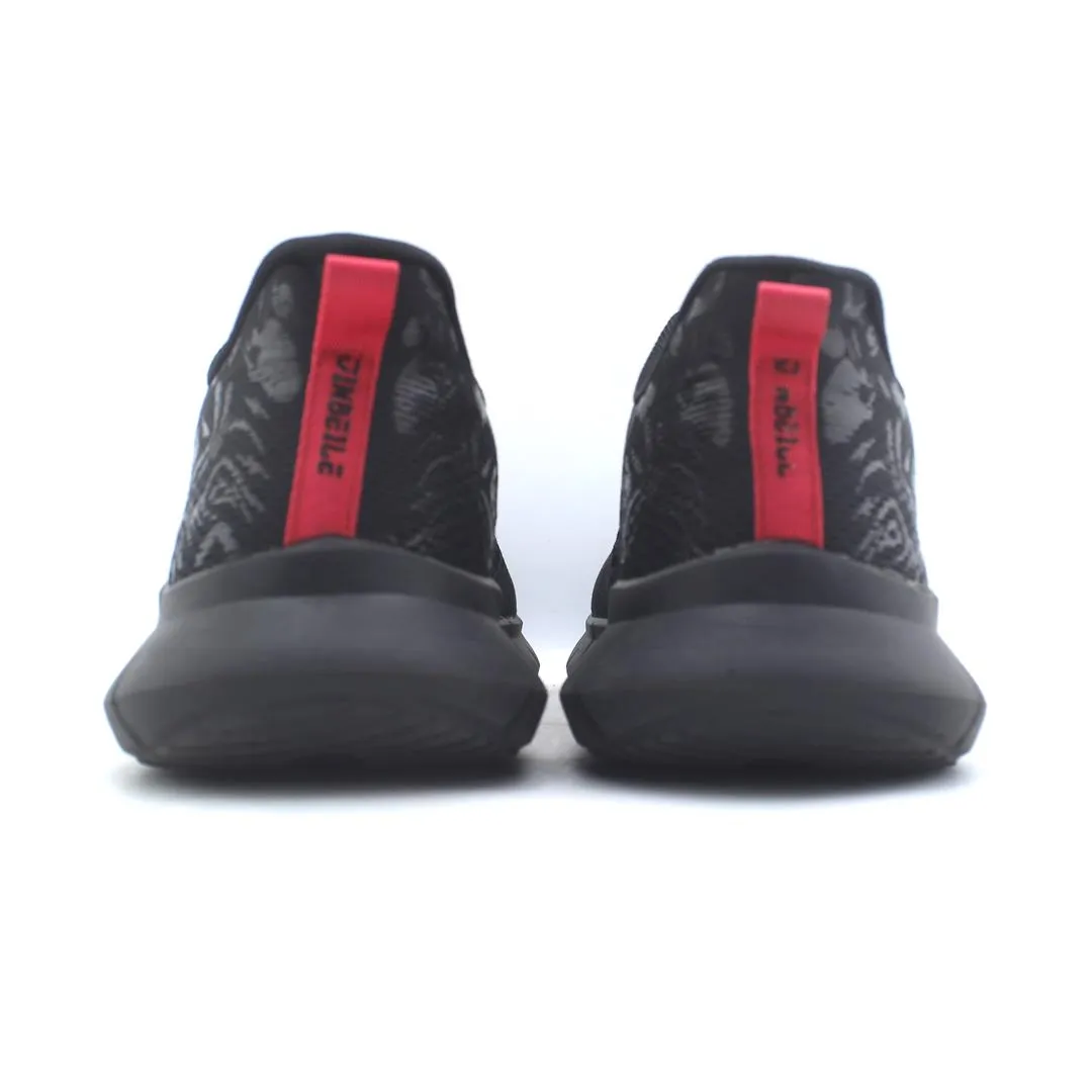 JINBELIE JBLE FASHION SPORT Running Shoes With Cushion