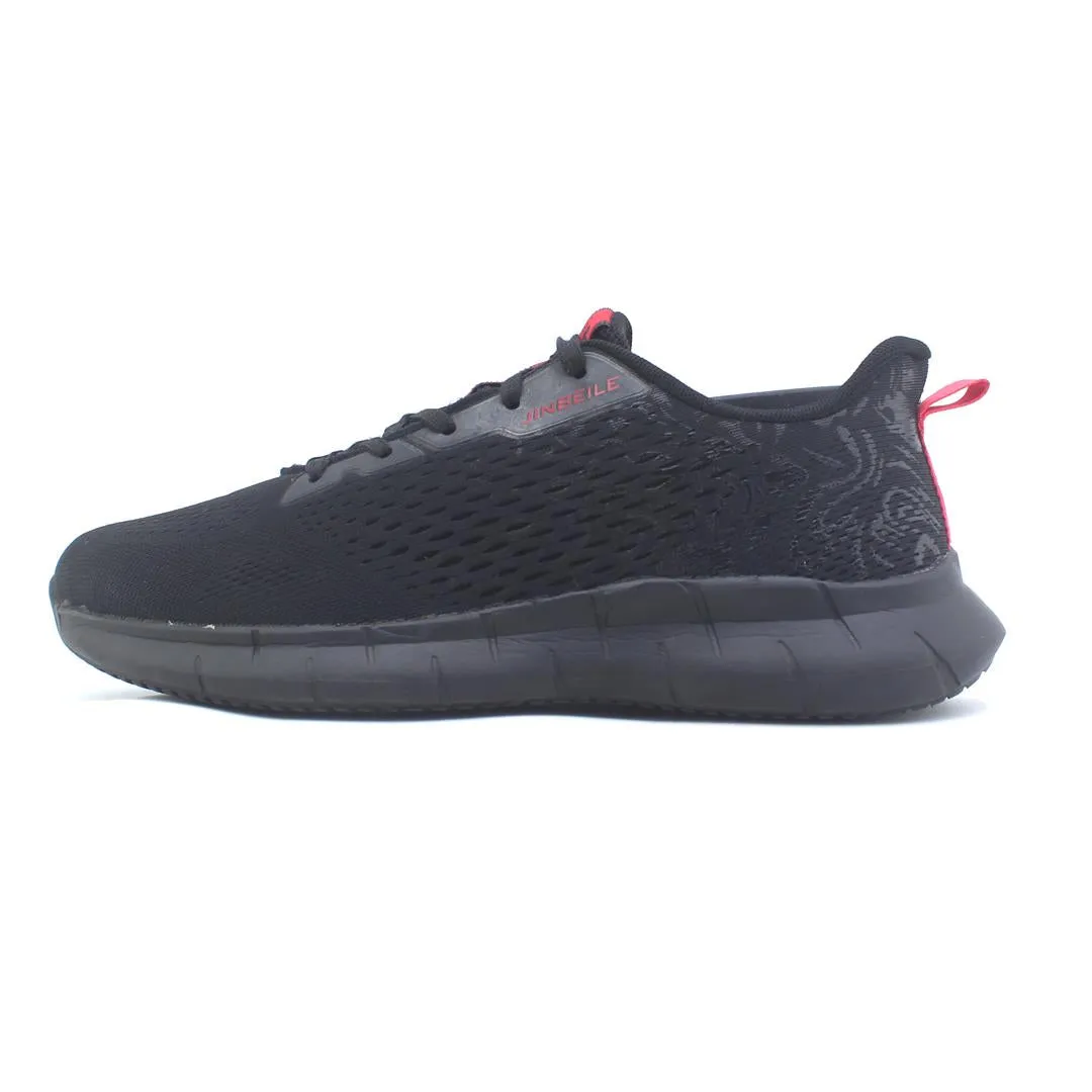 JINBELIE JBLE FASHION SPORT Trail Run Shoe