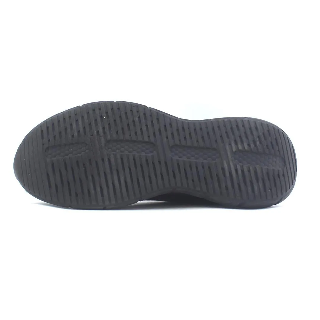 JINBELIE JBLE FASHION SPORT Running Shoes Wide Toe Box