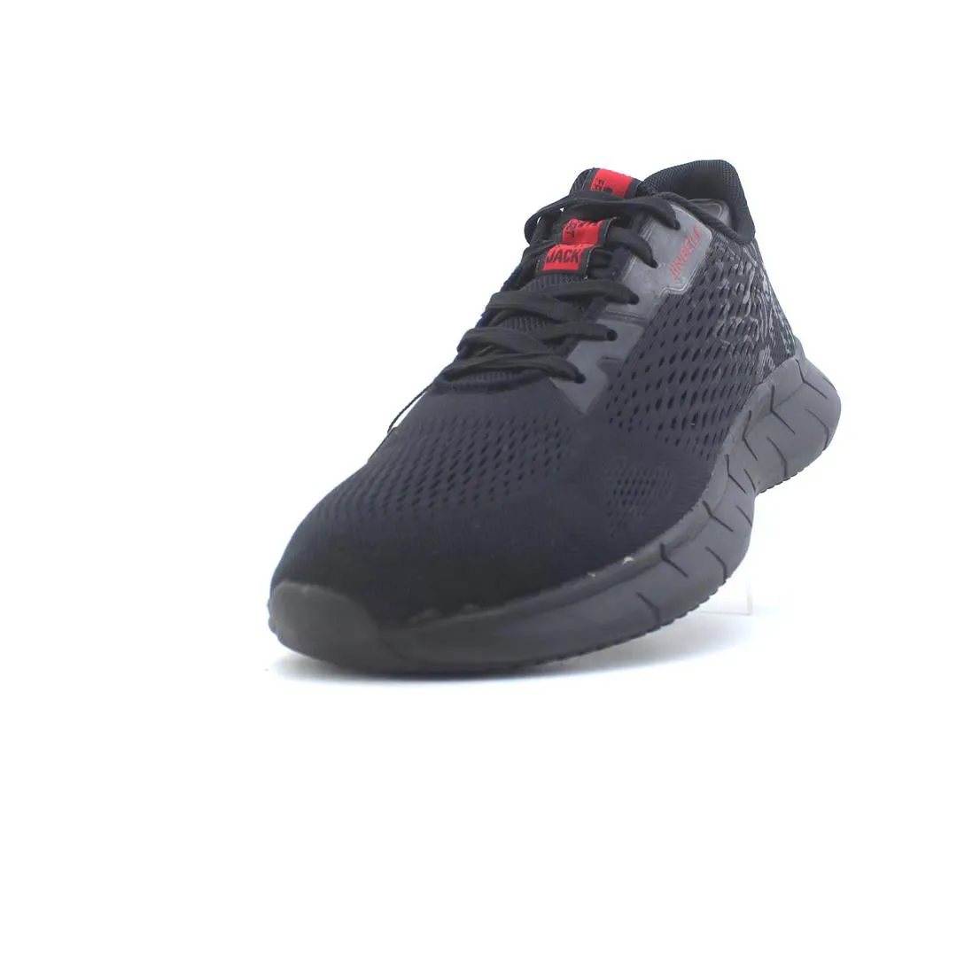 JINBELIE JBLE FASHION SPORT Road Shoes For Trail Running