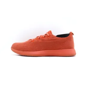 Running Shoes Top Rated ALLBIRDS WOOL RUNNERS