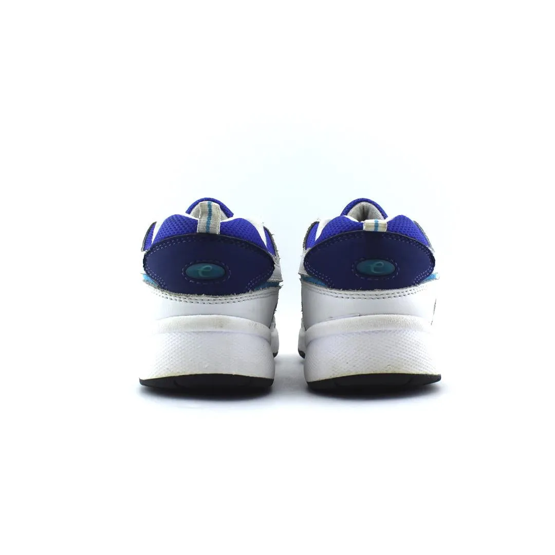 Running Shoes With Lights EASY SPIRIT AIR PLUS