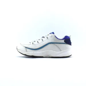 How To Choose The Right Running Shoes EASY SPIRIT AIR PLUS