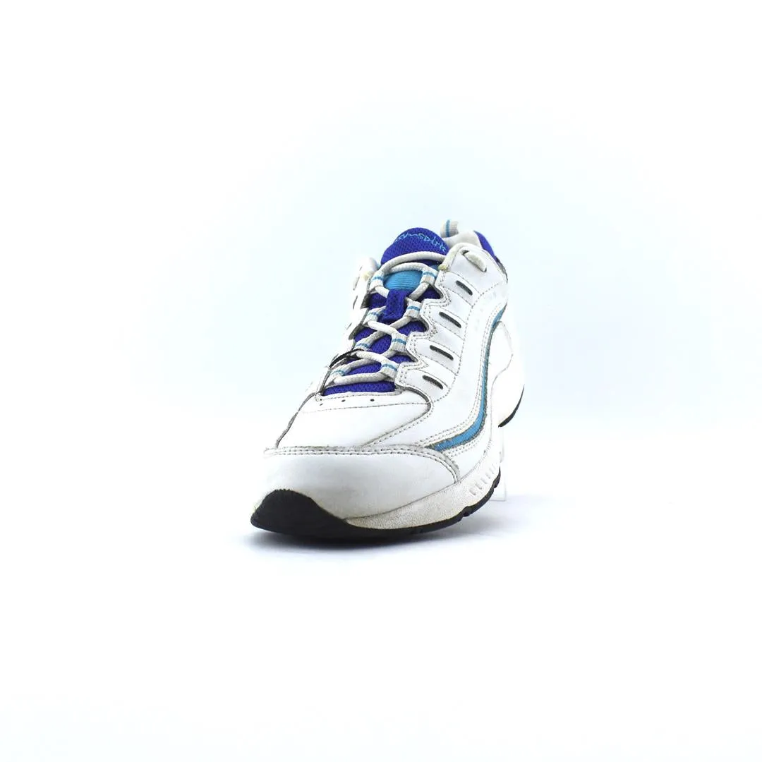 Bridal Running Shoes EASY SPIRIT AIR PLUS