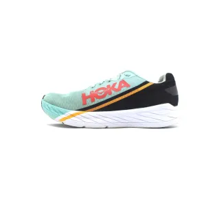 HOKA ONE ONE ROCKET X On Running Cloudaway Shoes