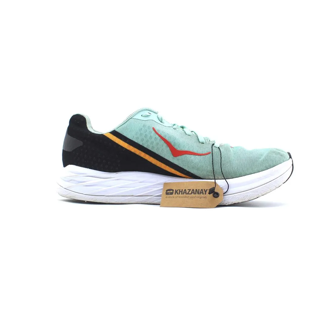 Running Shoes Dress HOKA ONE ONE ROCKET X