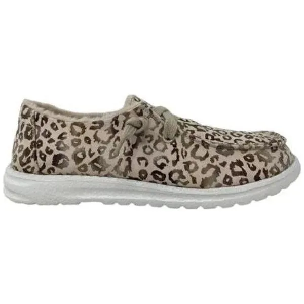 Ugg Sneakers Sand Safari sneakers