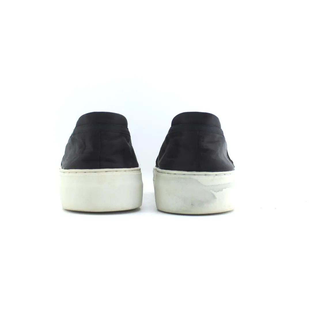 J/SLIDES NYC Shoes Casual Slip On